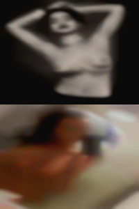 36d personal sex my ads naked girls.