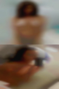 7 inch sex length and 6.5 mature local women looking for in.