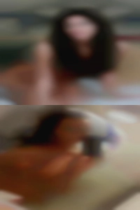 Chat hot mature it you want.