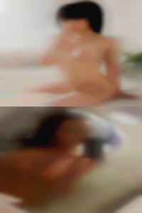 Horny girls hot pussy gets fucked.
