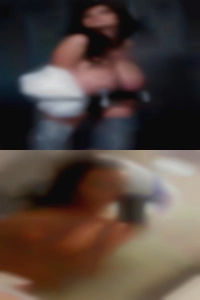 Leeds personal adult ads!