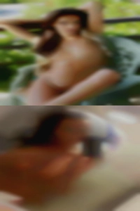 Midland horny wives.