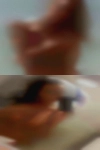 Milf in TX free sex 77055.