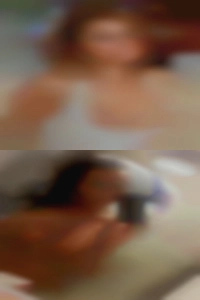 Milf near Glen pix of hot nude Rose.