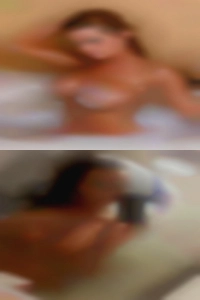 Modesto real hot and horny women that love cock cheating wives.