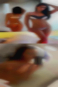 Owensboro women looking to fuck sexy girls!