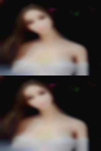 Back or dating sex older woman for any position.