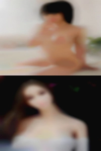Free girls horny horny swinging moms ads.