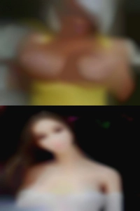 I cheat and sexy massage lie.