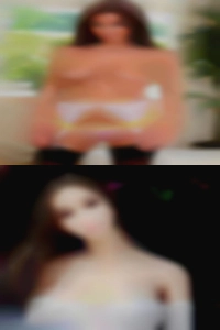 NB horny women sexy girls.