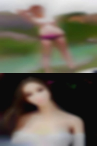 Nude swingers senior girls Gig Harbor.