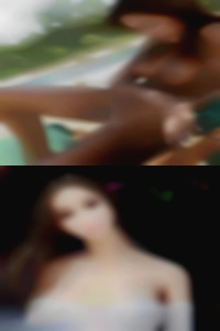 Sexy Dubois horny horny girls dating.