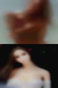 Swingers from hookup Pine River.