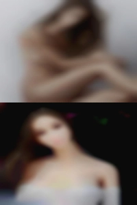 Swingers women sex real milfs.