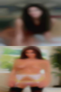 45 sexy girls horny hot girls.