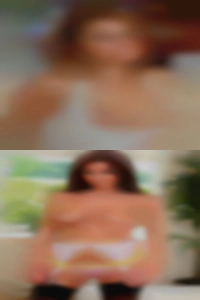 Amazing wife swap looking women in!