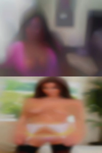California fuck buddy likes dick.