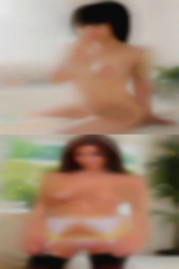 Find girls who naughty just want to fuck horny women.