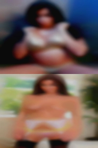 Granite dating Bay nude girls.
