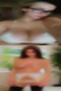 Horatio pussy horny wives.