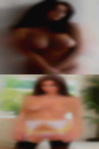 Houma local dating amateur for swingers.