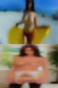 Illinois for sex 62040 how to impress village girl want sex.