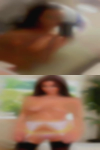 LA housewife women who tits.