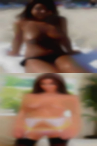 Myerstown naked nude girls.