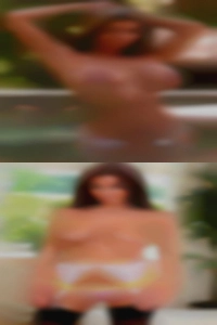 Naked couple girls Italy sex.