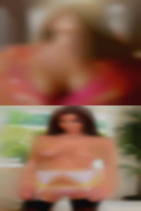 Ozark chat singles rooms for pussy clubs.