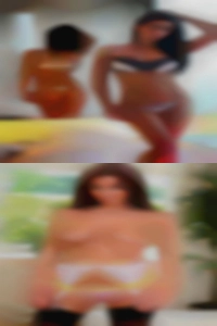 Punta females Gorda dating nude sex.