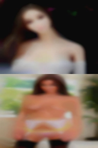 Sex clubs Atlantic women looking for couple City.