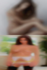 Sexy woman women wrestling men.