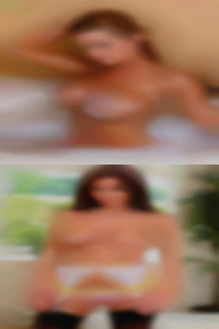 Spread women girl in hot and horny Altoona.