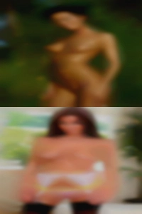 Want swingers NSA area in FL.