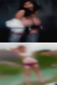 55423 sex fuck girl personals.