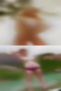 Anaheim sex contacts casual naked girls.