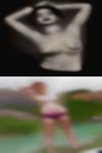 Anniston naked girls of adult clubs.