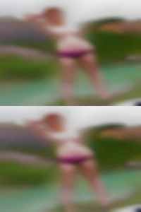 Brandy girls nude swinger sex pussy.