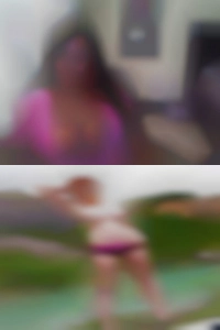 Dating BBW swinger big tit.