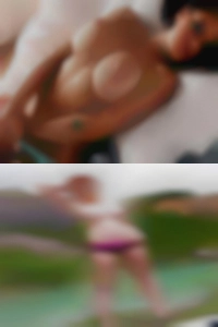 Free KY swinging money for sex ads.