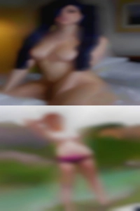 Girls club sex from Du Quoin.
