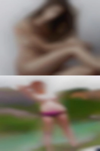 Horny swinging wife Van sex.