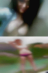 Merced hot naked women looking for couple woman.