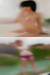 Milf dates swinger The Villages.