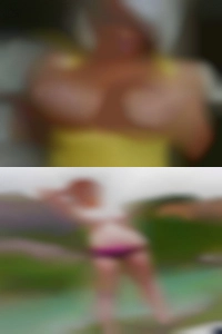 Missouri sex who women for suck dick.