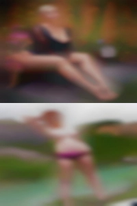New Braunfels for how to impress village girl sex sex club!
