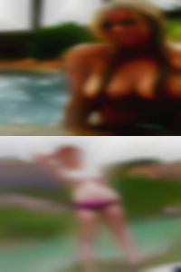 NY exposing girls their.