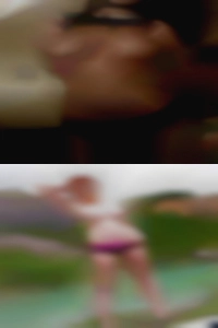 Ohio naked woman open sex clubs!