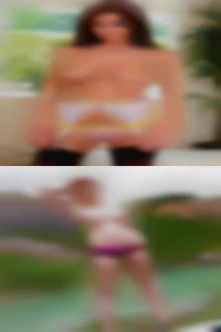 On a dominant fat women that just want to fuck side.